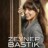 Zeynep Bastık ve Konukları : 1.Sezon 6.Bölüm izle