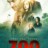 Zoo : 3.Sezon 7.Bölüm izle