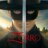 Zorro : 1.Sezon 5.Bölüm izle