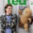 ted : 1.Sezon 1.Bölüm izle