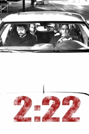 2:22 (2008)