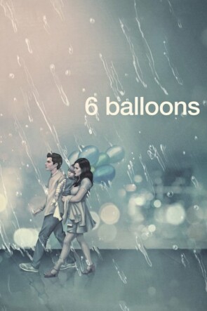 6 Balon (2018)