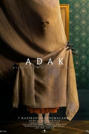 Adak (2022)