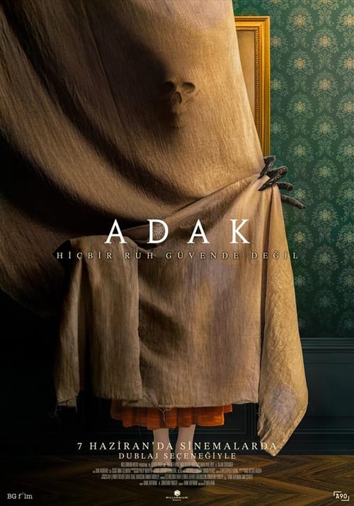 Adak (2022)