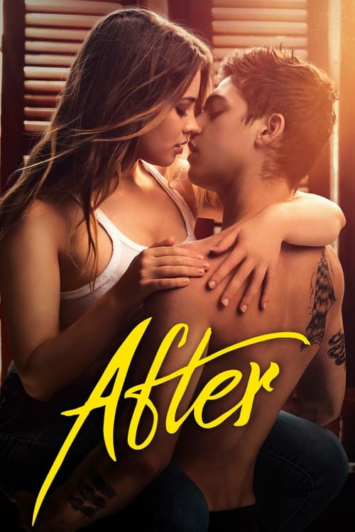 After (2019)