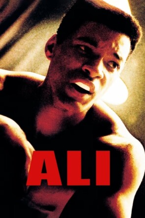 Ali (2001)