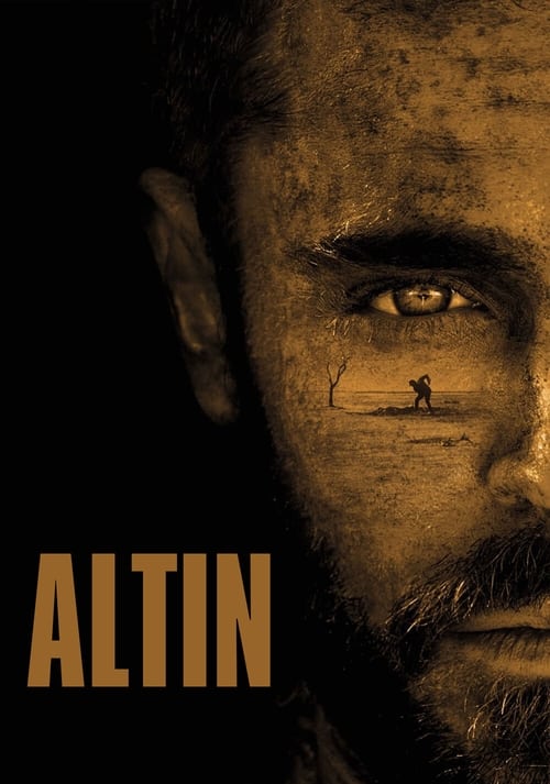 Altın (2022)