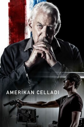 Amerikan Celladı (2019)