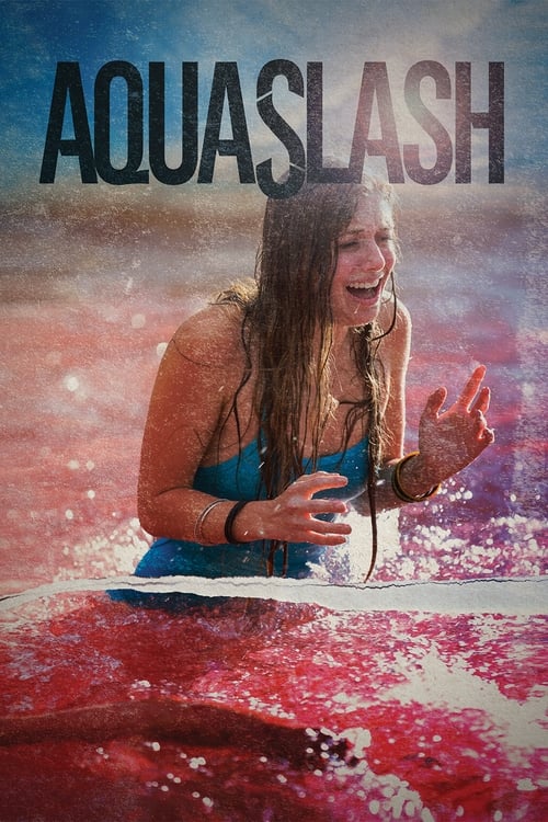 Aquaslash (2019)