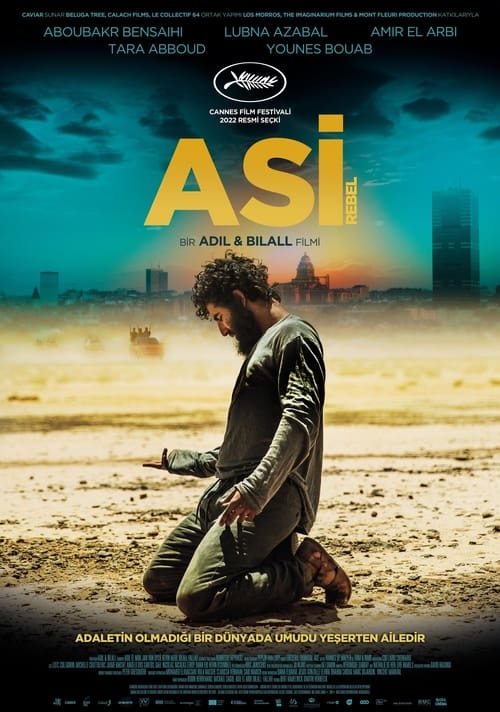 Asi (2022)