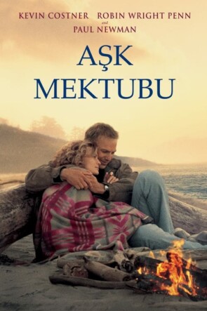 Aşk Mektubu (1999)