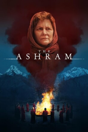 Aşram (2018)