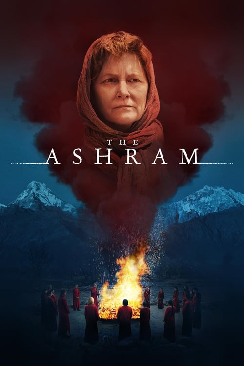 Aşram (2018)