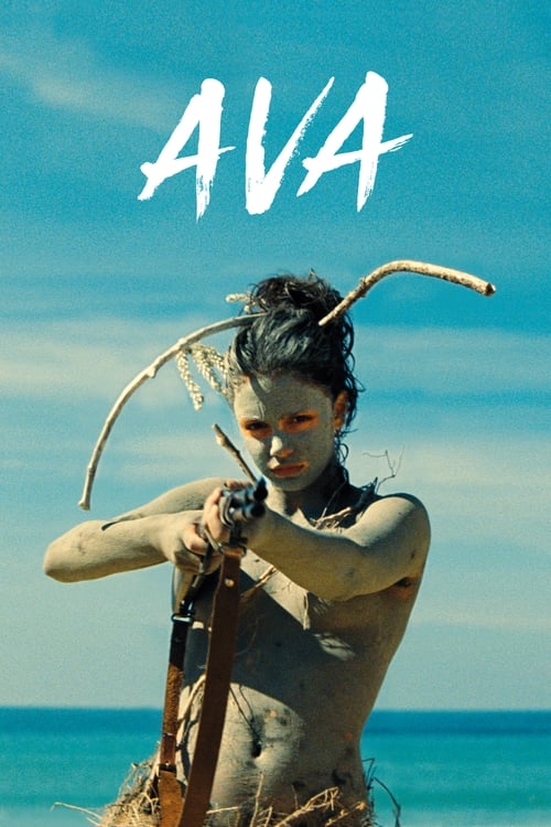 Ava (2017)