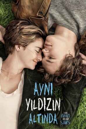 Aynı Yıldızın Altında (2014)