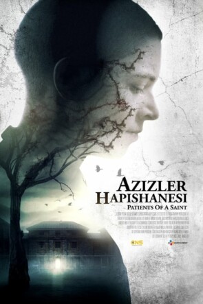 Azizler Hapishanesi (2020)