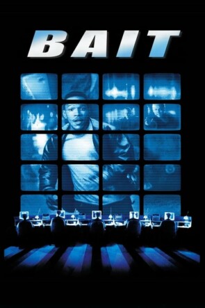 Bait (2000)