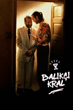 Balıkçı Kral (1991)