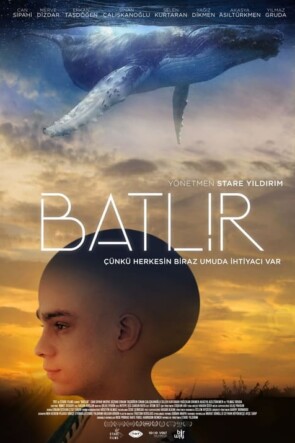 Batlır (2018)