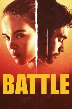 Battle (2018)