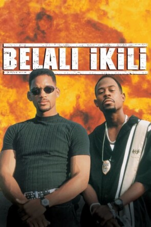 Belalı İkili (1995)