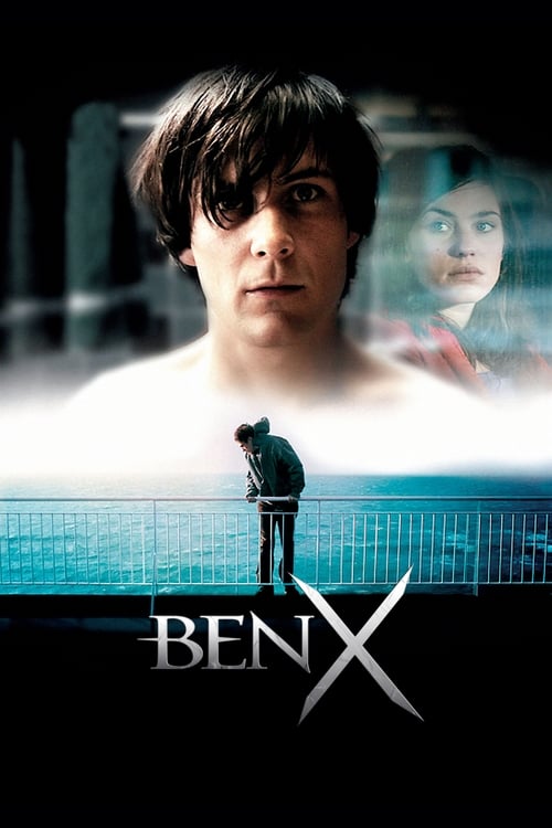 Ben X (2007)