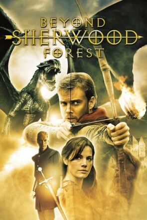 Beyond Sherwood Forest (2009)