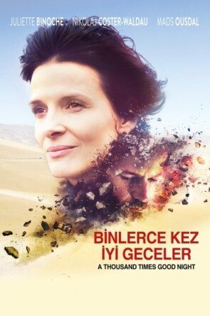 Binlerce Kez İyi Geceler (2013)