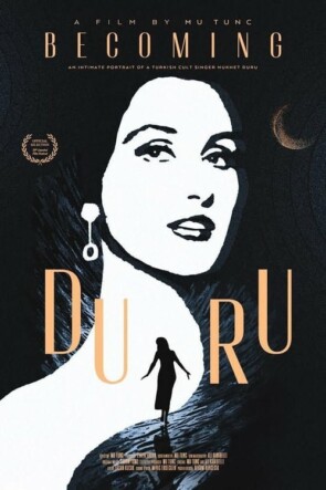 Bir Nükhet Duru Filmi: Duru Olmak (2021)