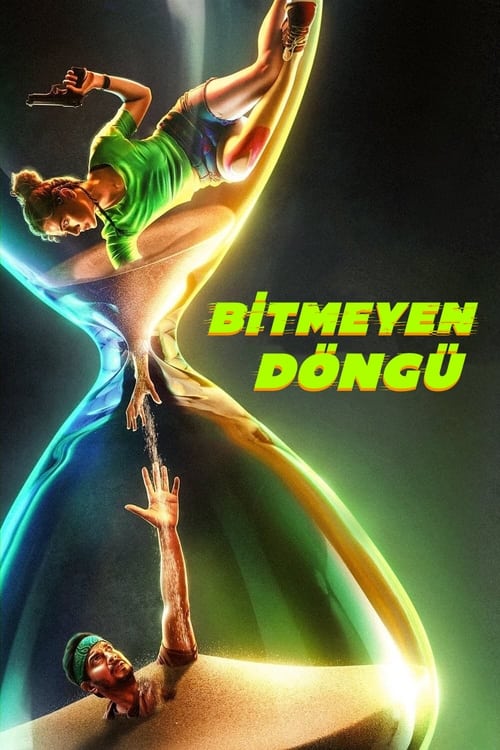 Bitmeyen Döngü (2022)