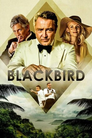 Blackbird (2022)