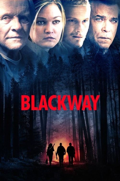 Blackway (2015)