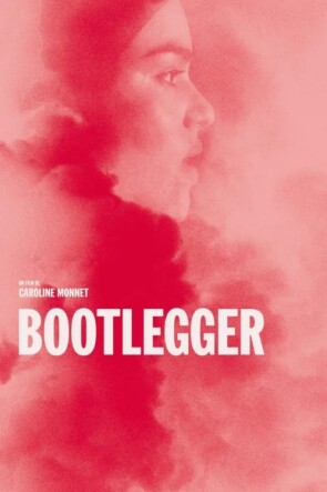 Bootlegger (2021)