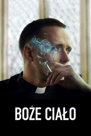 Boze Cialo (2019)