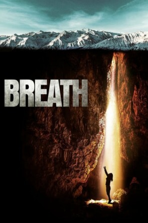 Breath (2022)