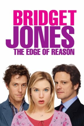 Bridget Jones: Mantığın Sınırı (2004)