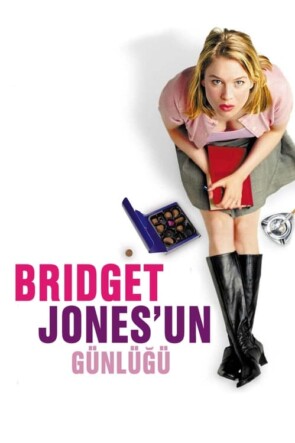 Bridget Jones’un Günlüğü (2001)