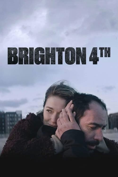 Brighton 4th (2022)