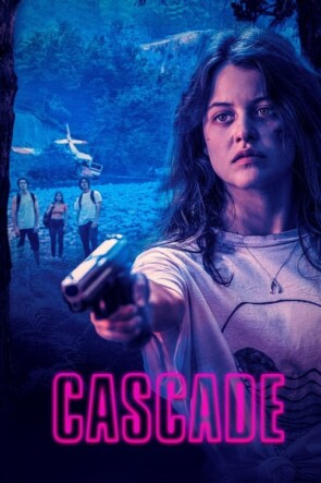 Cascade (2023)