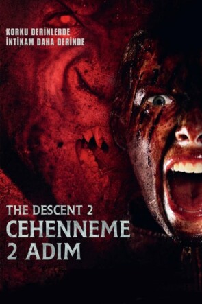 Cehenneme 2 Adım (2009)