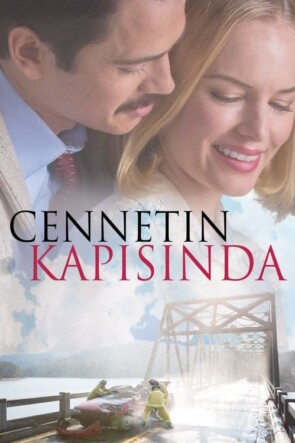 Cennetin Kapısında (2015)