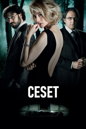 Ceset (2012)