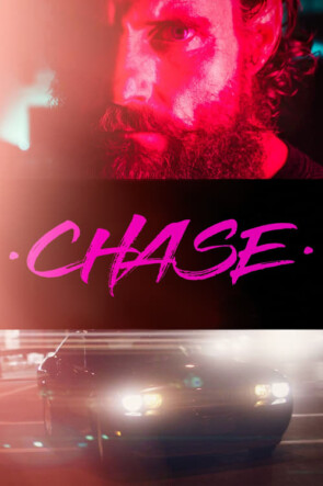 Chase (2019)