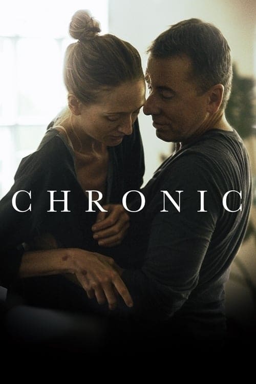 Chronic (2015)