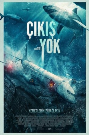 Çıkış Yok (2024)