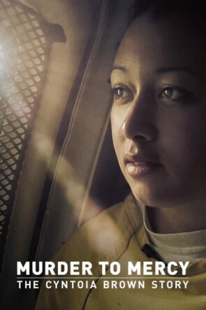 Cinayetten Affa: Cyntoia Brown’un Hikayesi (2020)