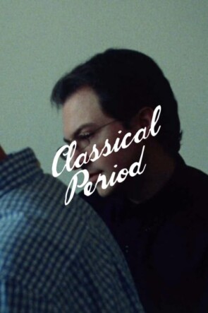 Classical Period (2018)