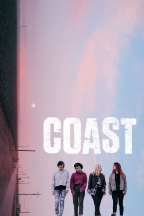 Coast (2022)