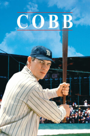 Cobb (1994)