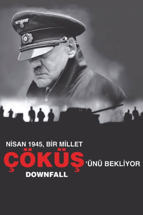 Çöküş (2004)